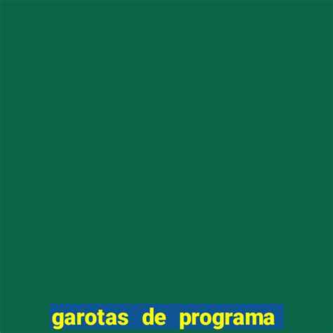 Acompanhantes Itapira e Garotas de programa